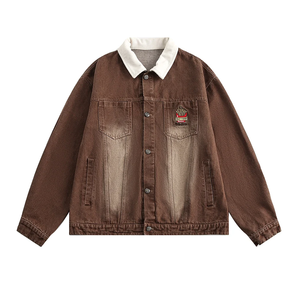 product image - 0