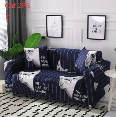 product image - 48
