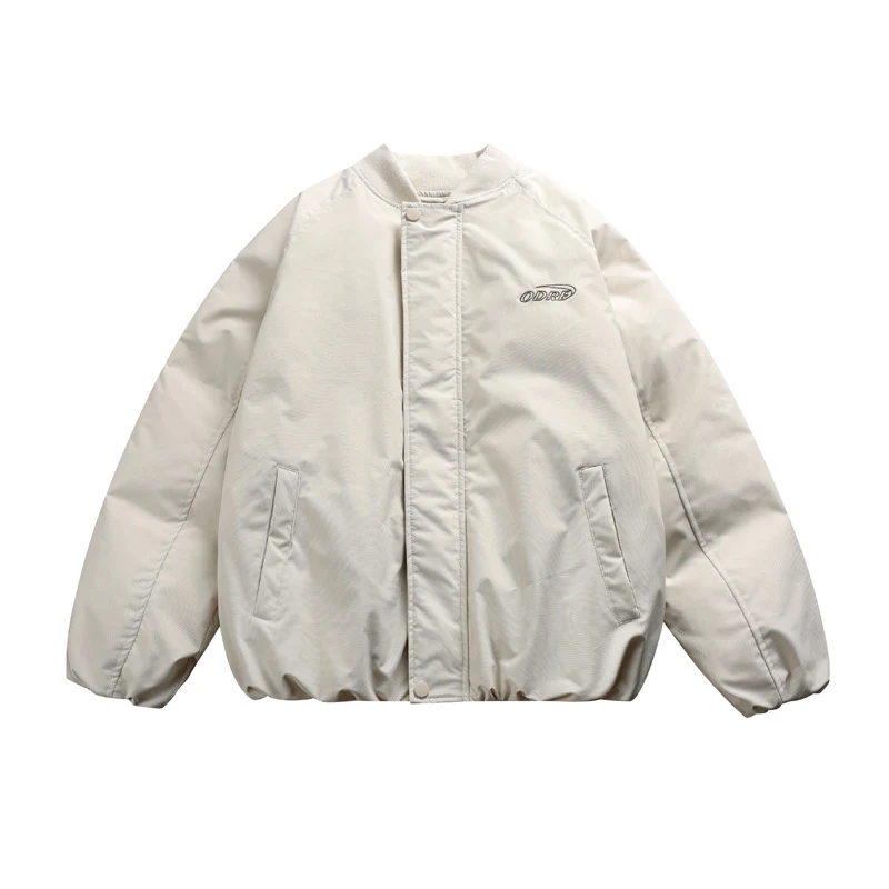 product image - 5