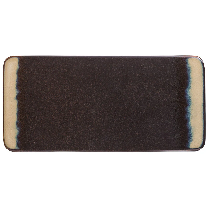 product image - 15