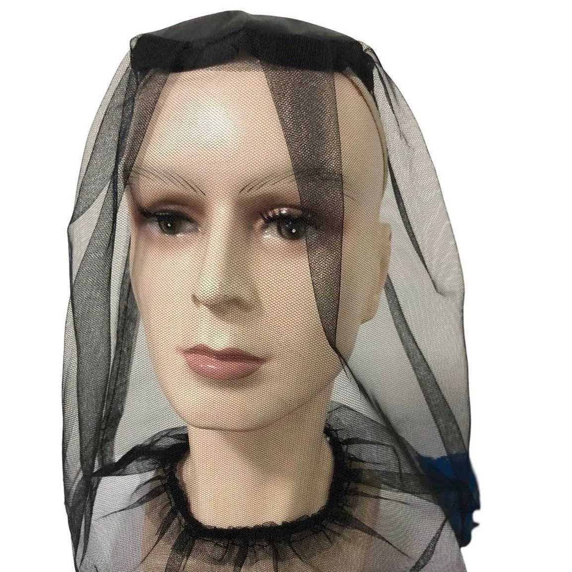 product image - 6