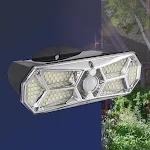 miniatures image - 10