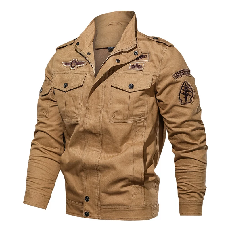 product image - 4