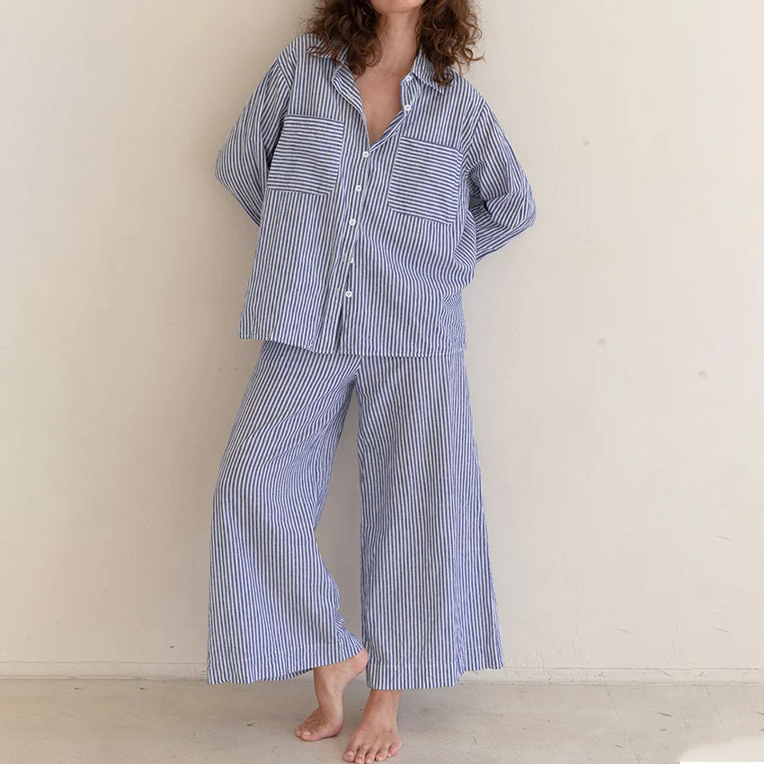 product image - 10