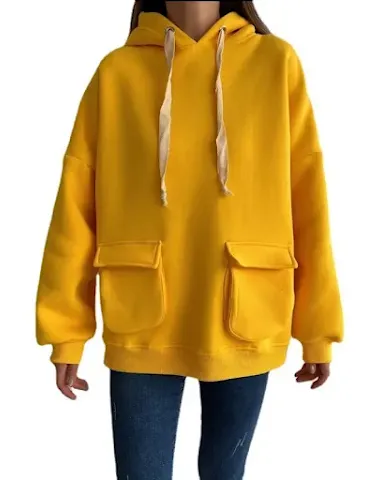 Image product - 0