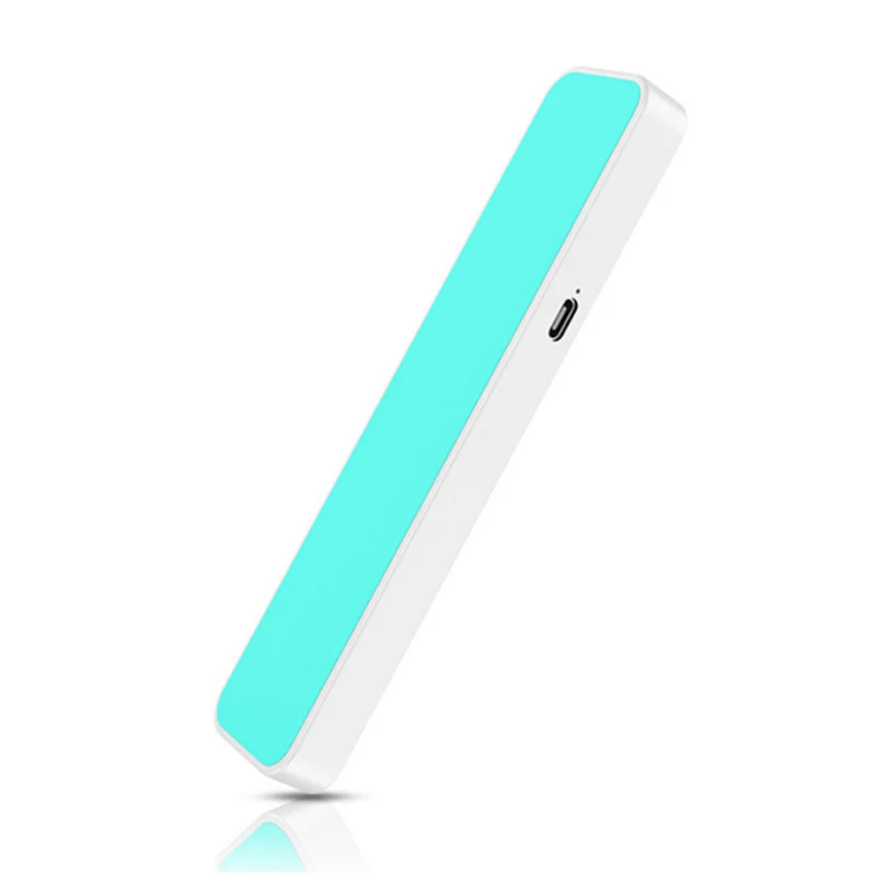 product image - 6