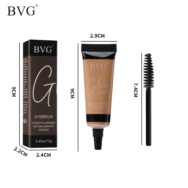 product image - 0