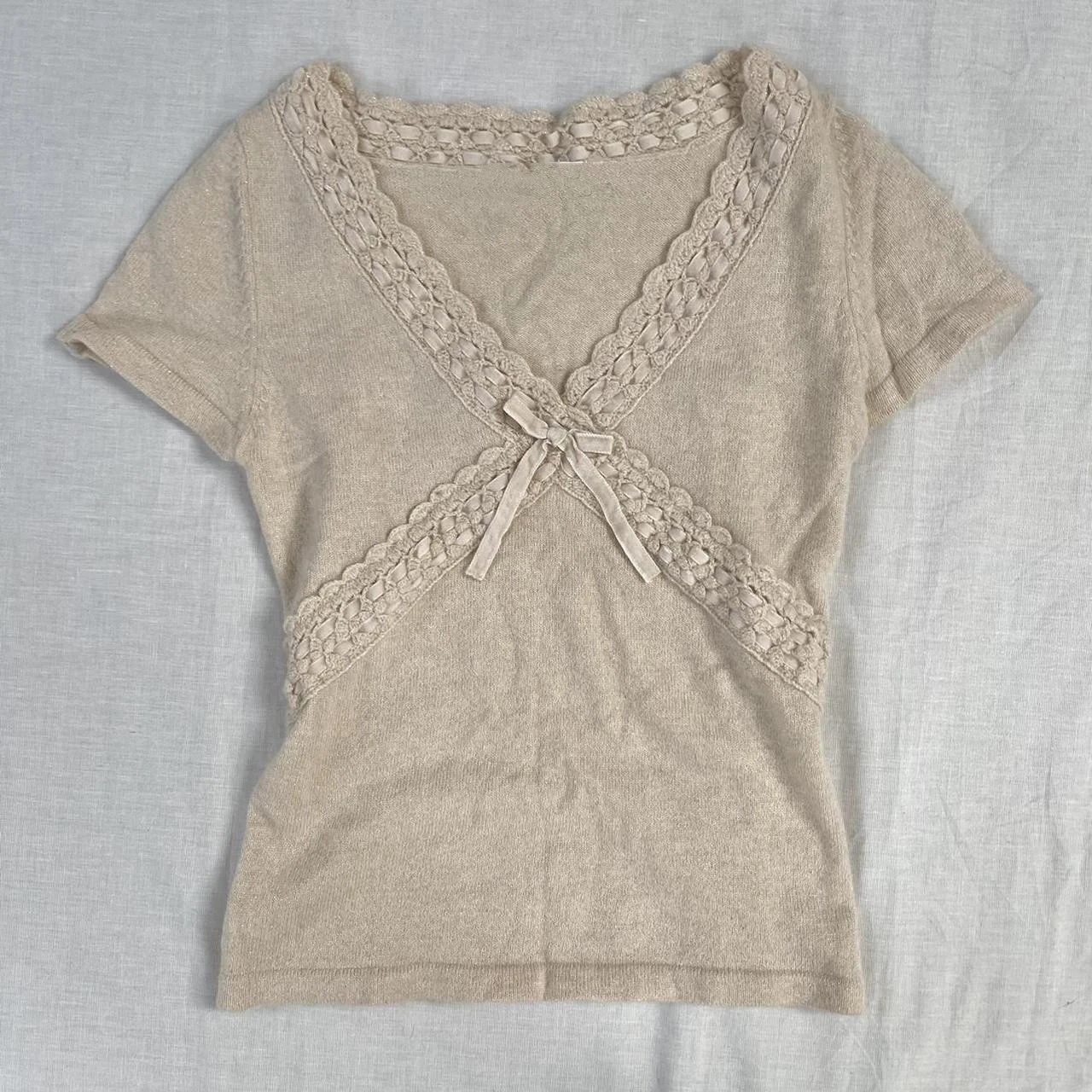 product image - 4
