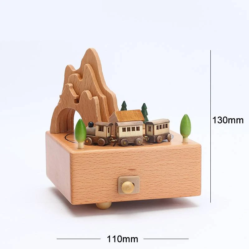 product image - 25