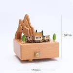 miniatures image - 25