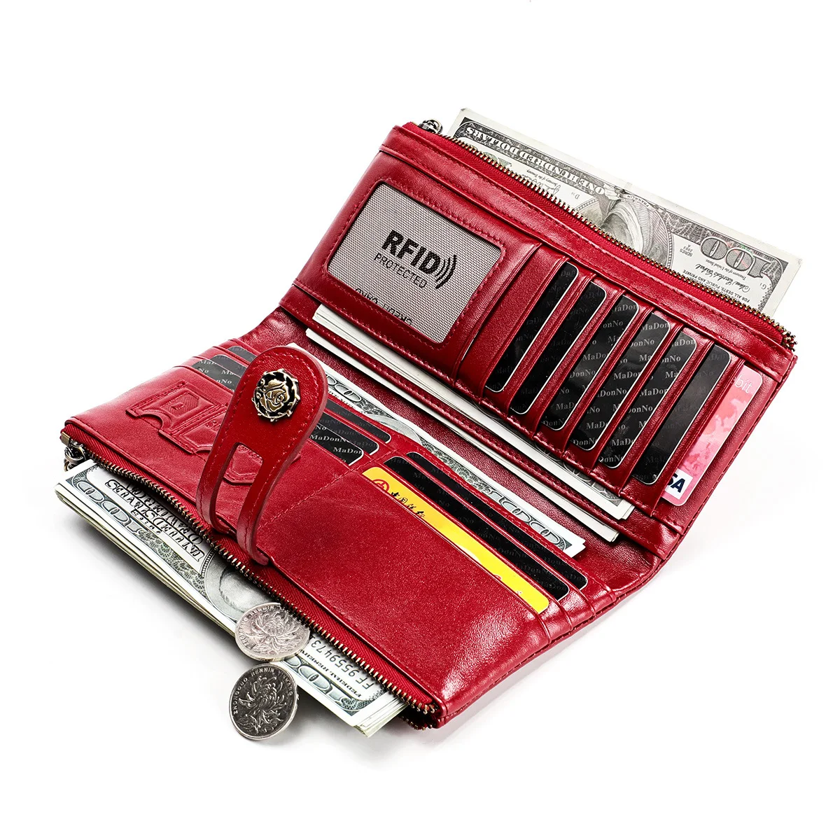 product image - 6