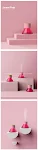 miniatures image - 4