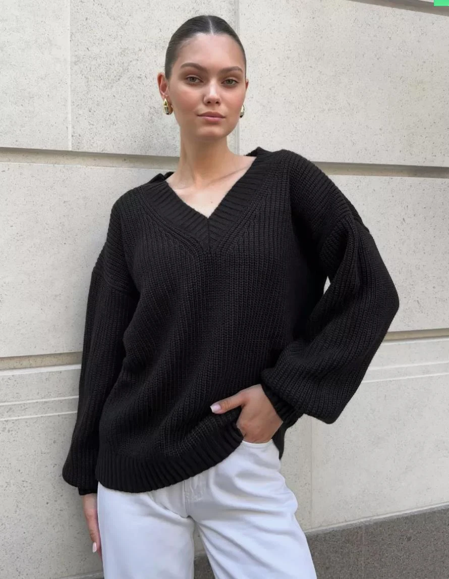 product image - 7