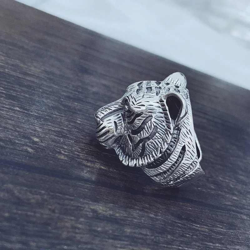 product image - 3