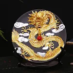 miniatures image - 2