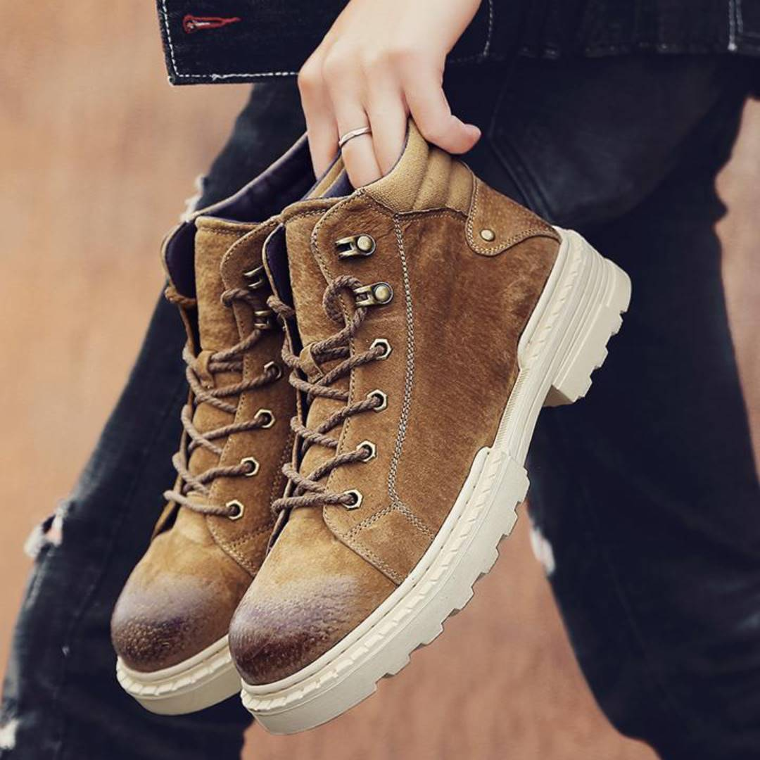 product image - 6