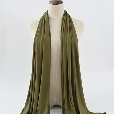product image - 12