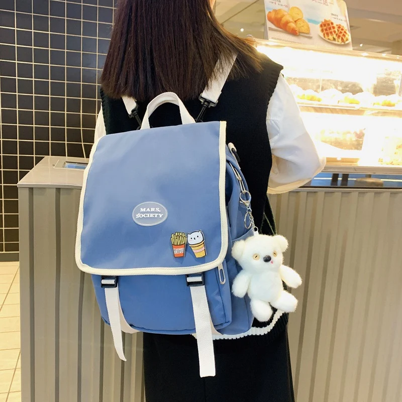 product image - 6