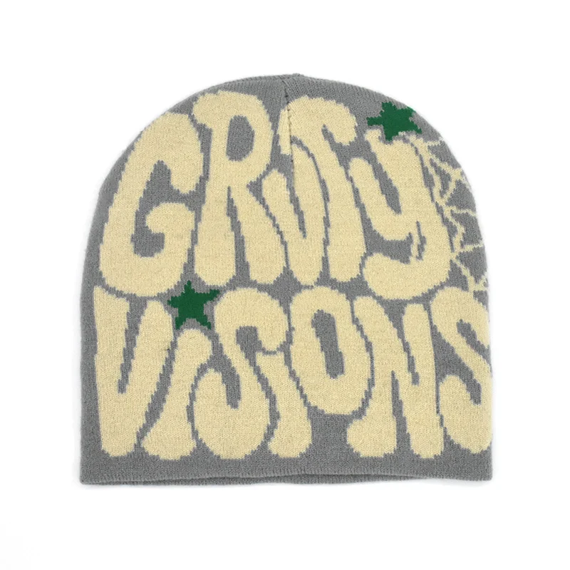 product image - 9