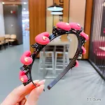 Red heart