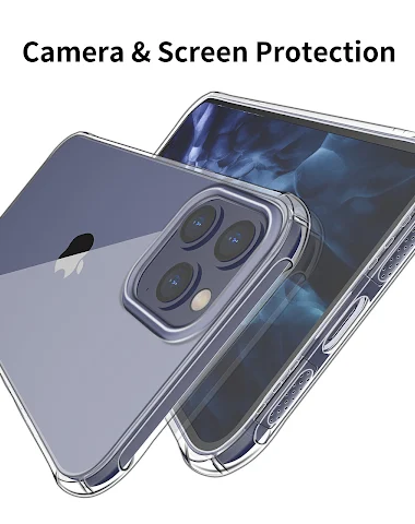 Image product - 3