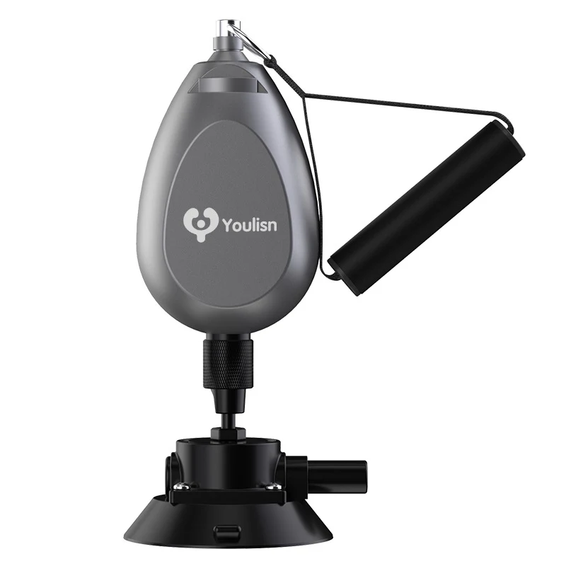 product image - 0