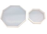 miniatures image - 1