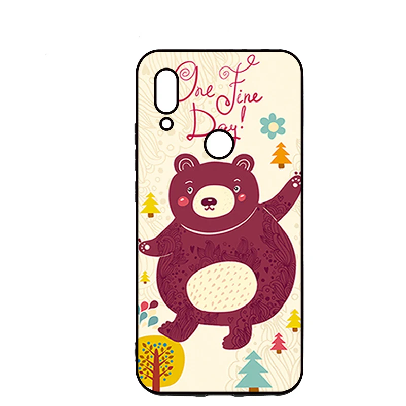 product image - 17