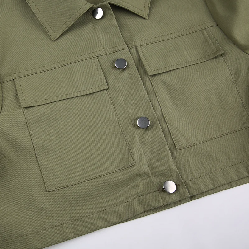 product image - 9