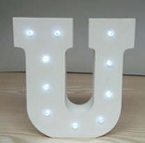 product image - 14