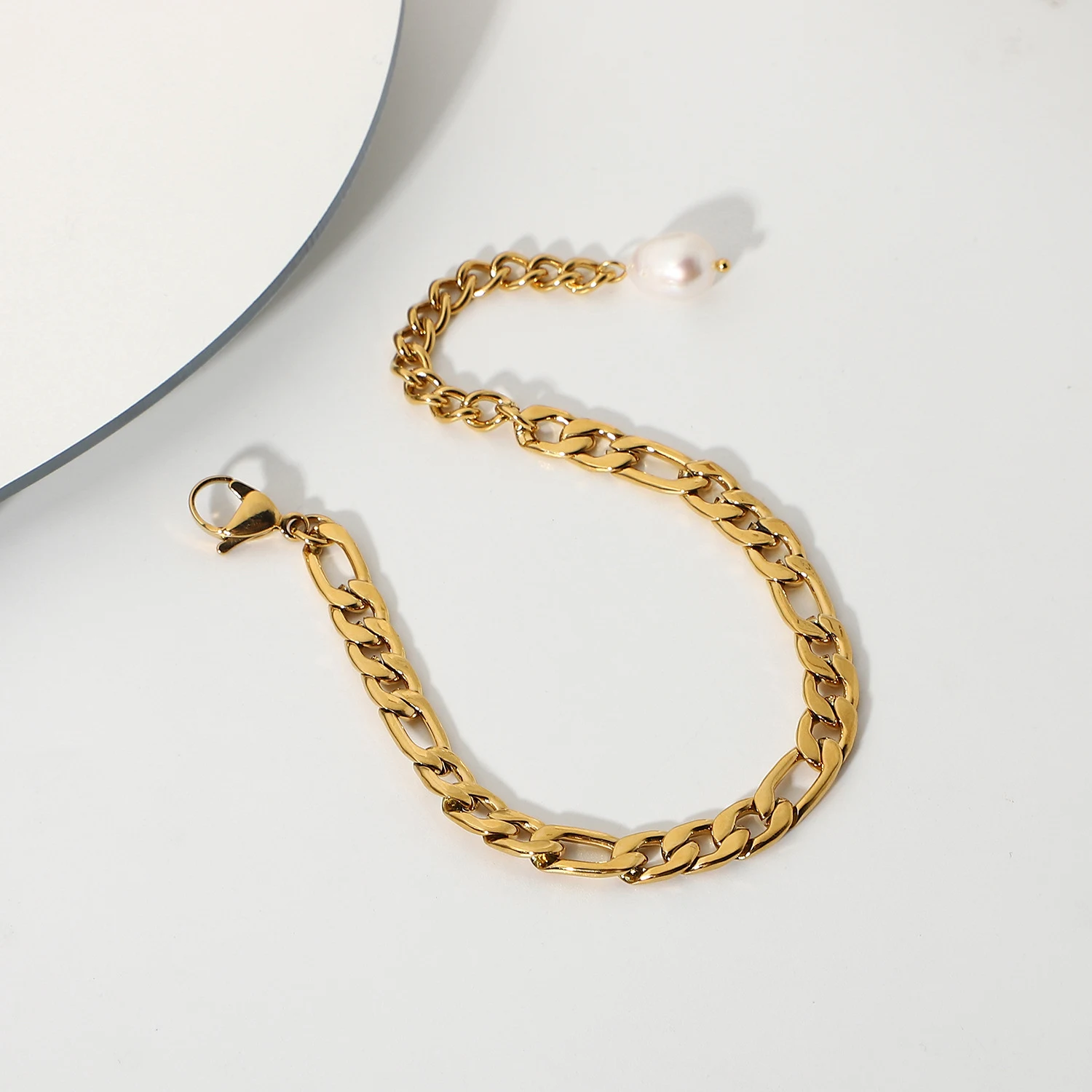 product image - 8