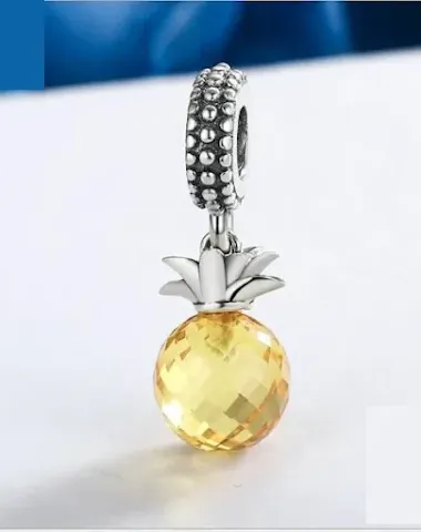 Image product - 3