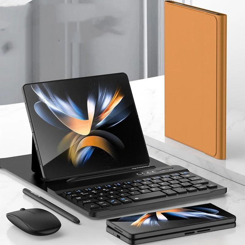 product image - 0