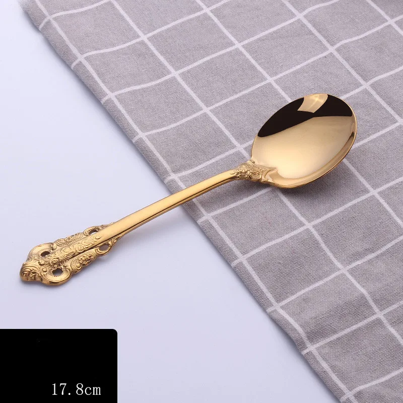 product image - 57