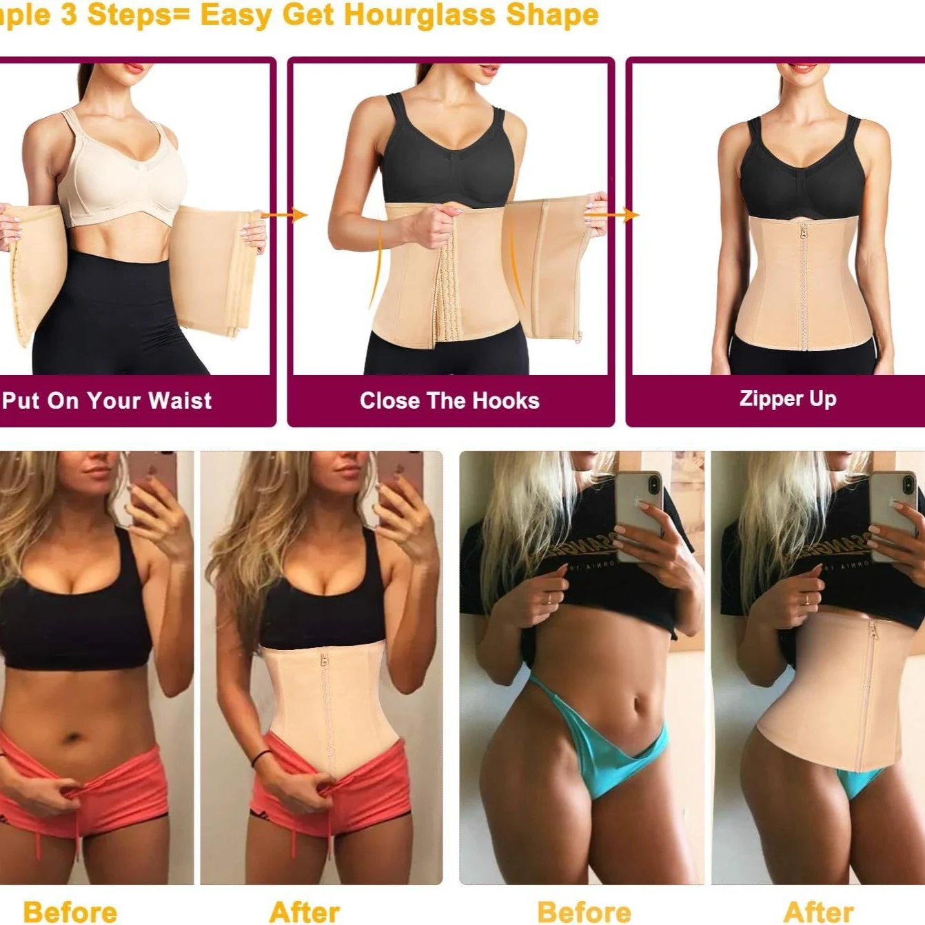 product image - 3