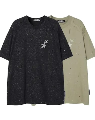 Image product - 2
