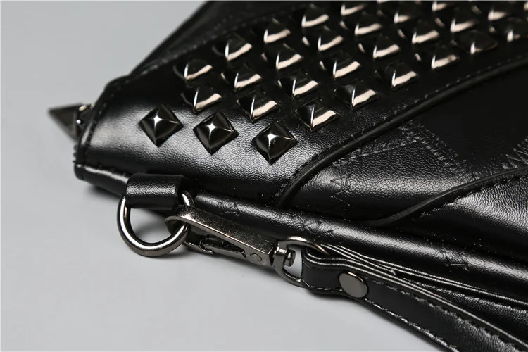 product image - 13