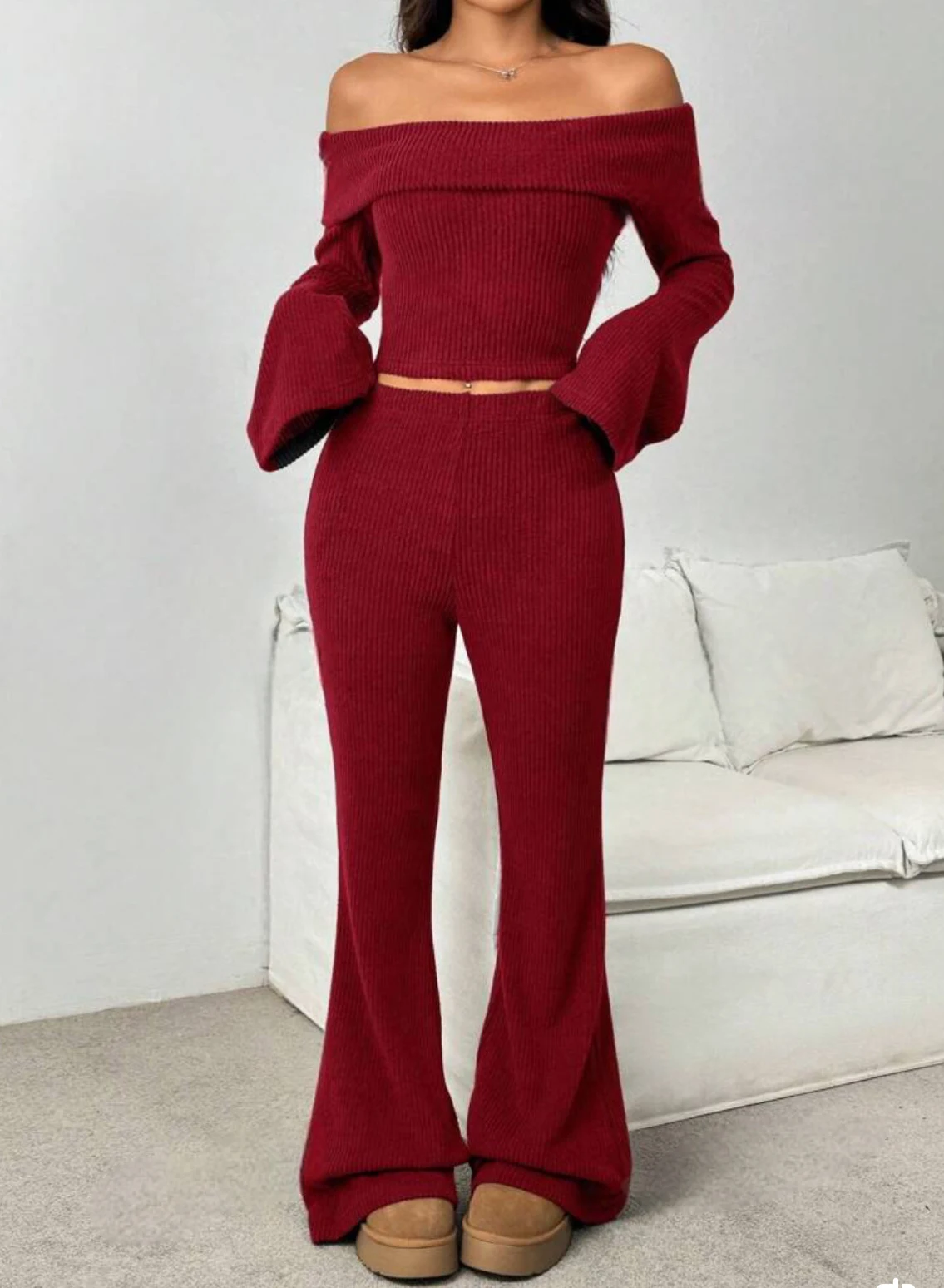 product image - 5