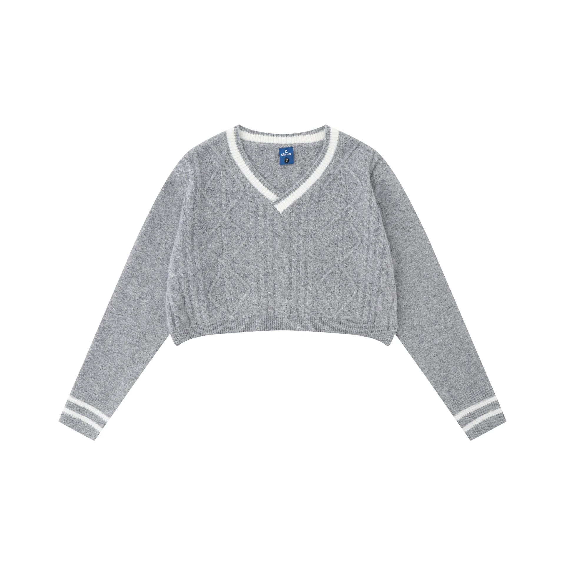 product image - 10