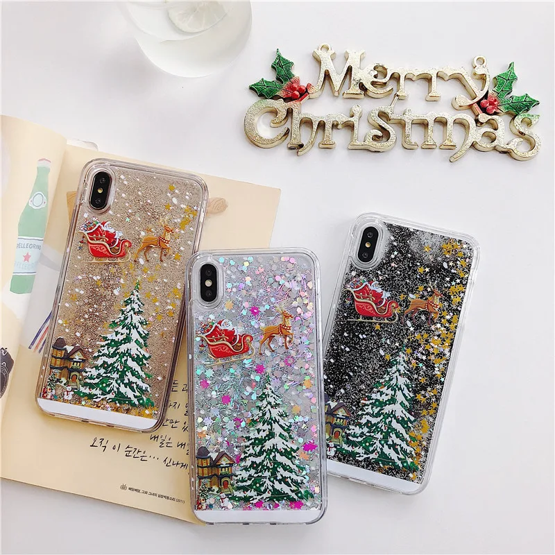 product image - 10