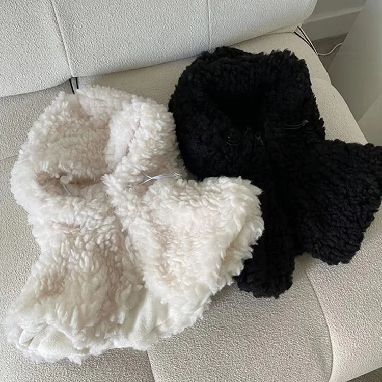 product image - 4