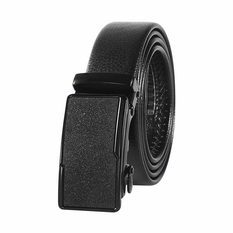 product image - 11