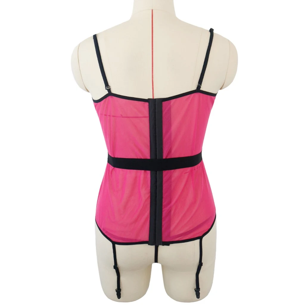 product image - 3