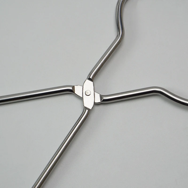 product image - 19