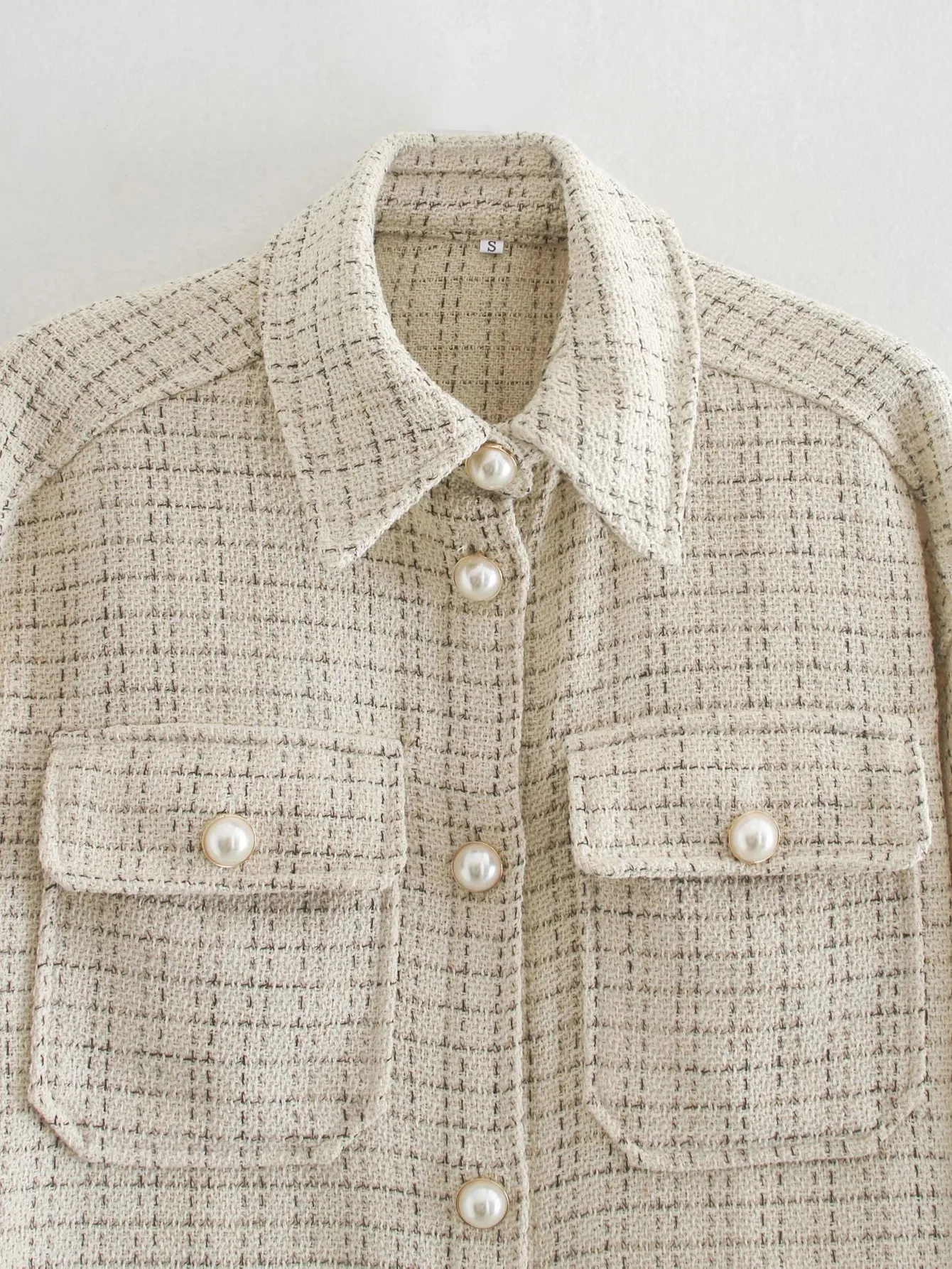 product image - 9