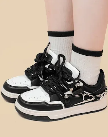 Image product - 2