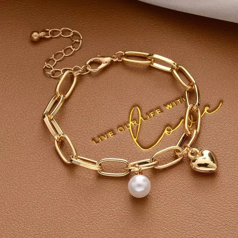 product image - 8