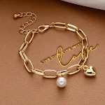 miniatures image - 8
