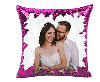 product image - 21