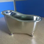 miniatures image - 2